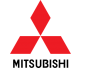 14-brand-136x69