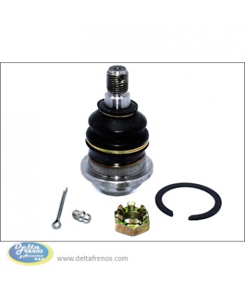 esfera-inferior-hyundai-starex-h100