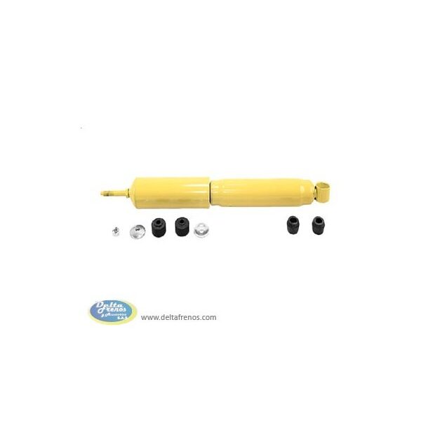 repuestos-para-frenos-suspension-clutch-deltafrenos-medellin-amortiguador-delantero-hino