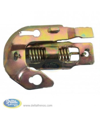 repuestos-para-frenos-suspension-clutch-deltafrenos-medellin-automatico-de-cilindro-de-freno-delta