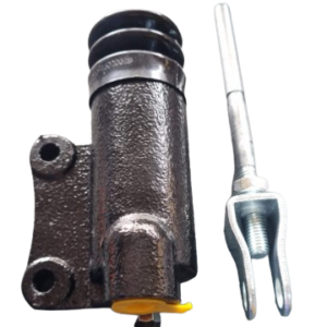 Bomba auxiliar de clutch foton