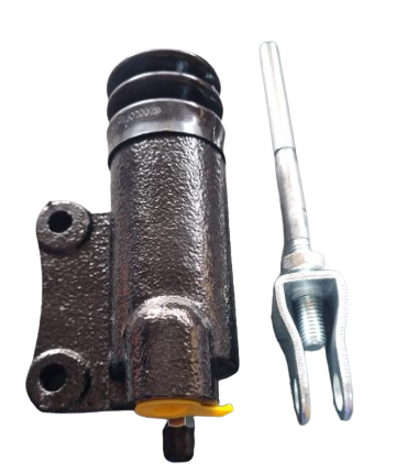 Bomba auxiliar de clutch foton